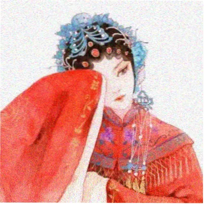 观星留言读者头像占位图五